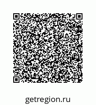 79120030047