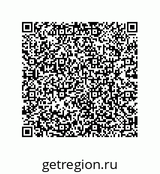79120030055