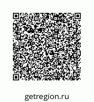 79120030057