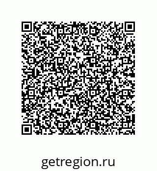 79120030058