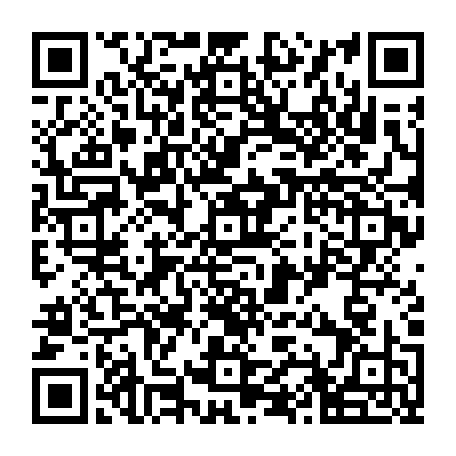 79120030059