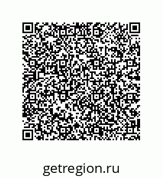 79120030060