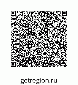 79120030063