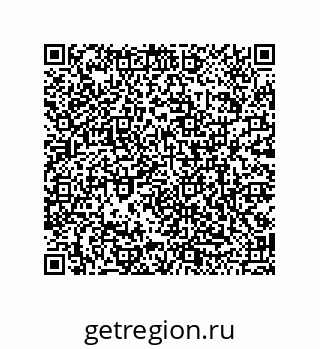 79120030068
