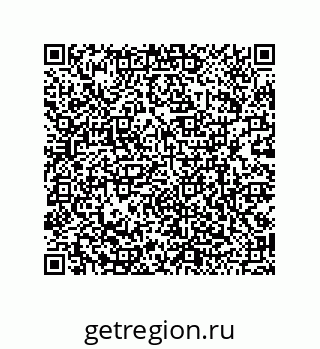 79120030075