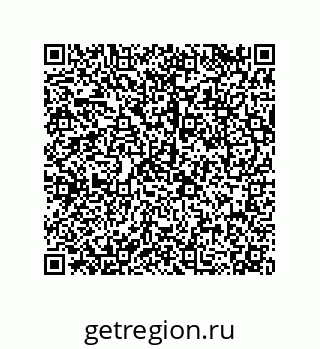 79120030078