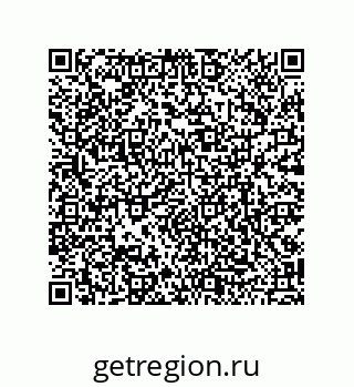 79120030094
