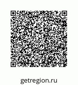 79120030095