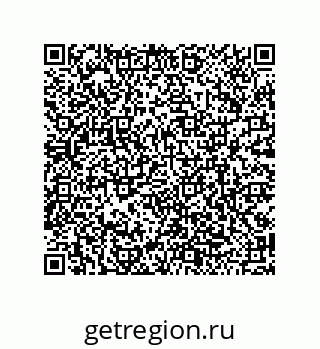 79120030096