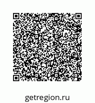 79120030107