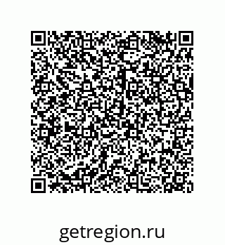 79120030108
