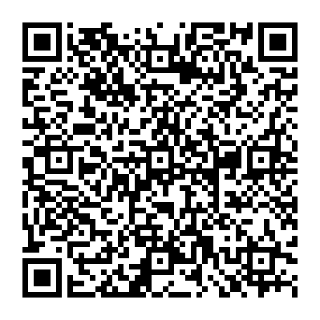 79120030113