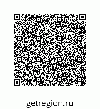 79120030118