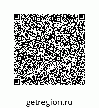 79120030123