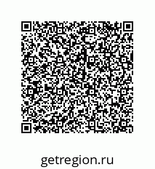 79120030125