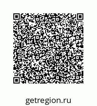 79120030127