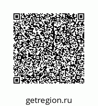 79120030134
