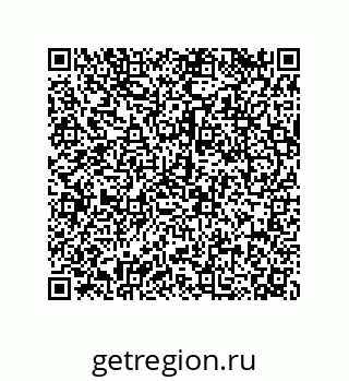 79120030136