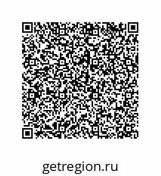 79120030139