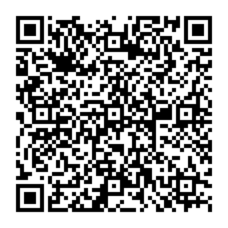 79120030142