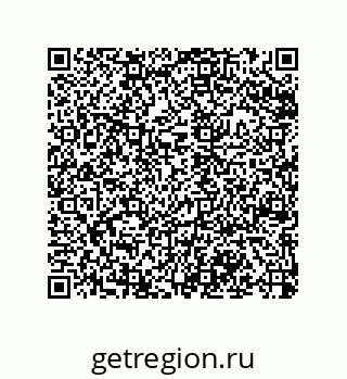 79120030150