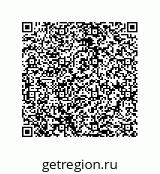 79120030151