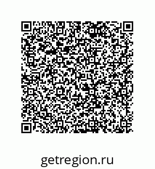 79120030153