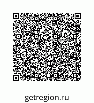 79120030157