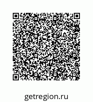 79120030159