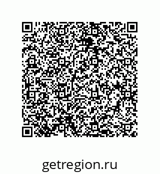 79120030184