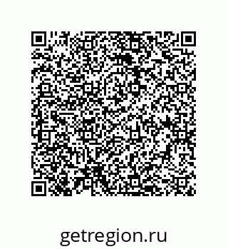 79120030186