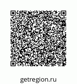 79120030192