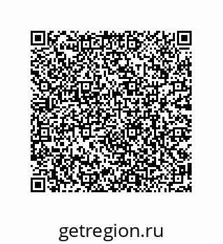 79120030193