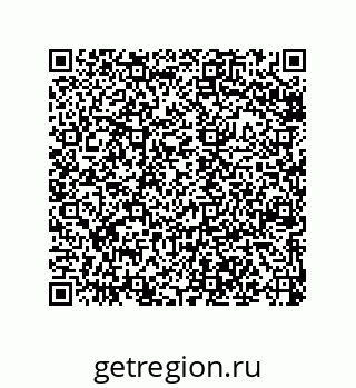 79120030195