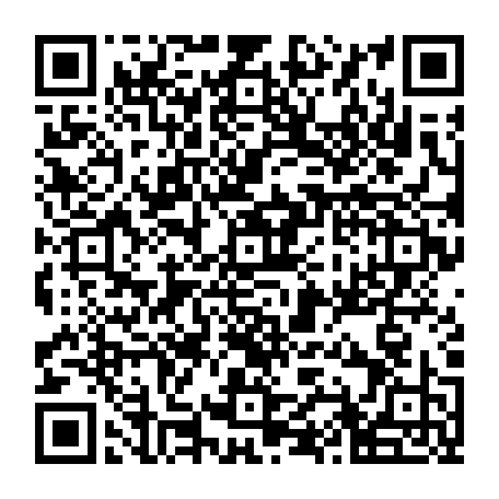 79120030199