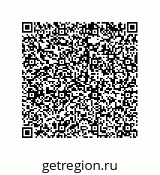 79120030205