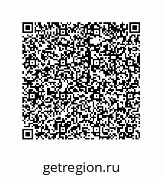 79120030206