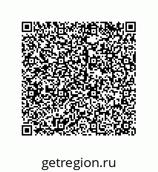 79120030208