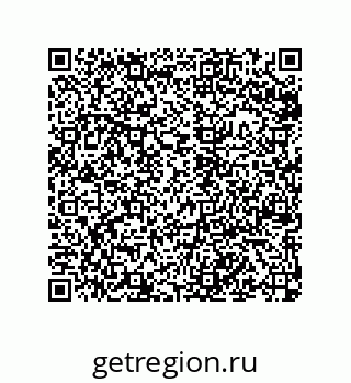 79120030213