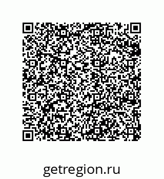 79120030215