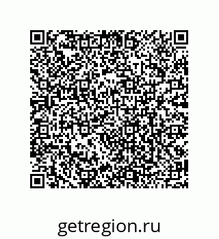 79120030217