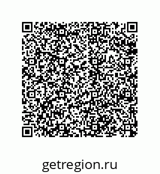 79120030222