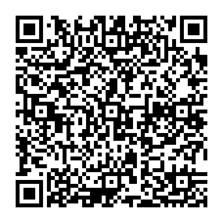 79120030226
