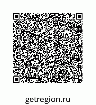 79120030233