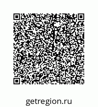 79120030234