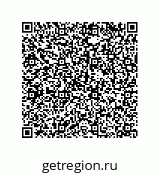 79120030235