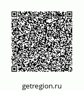 79120030236