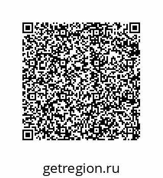 79120030239