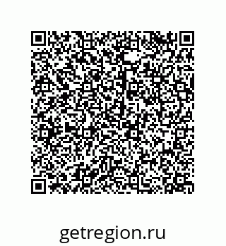 79120030241