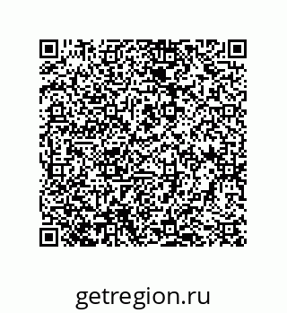 79120030249